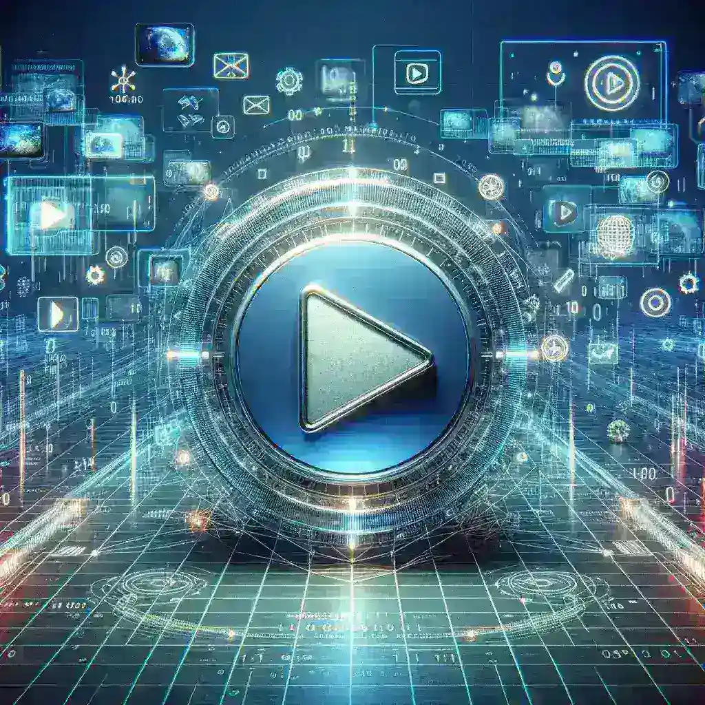 The Complete Guide to YouTube Downloaders: Everything You Need to Know in 2025
