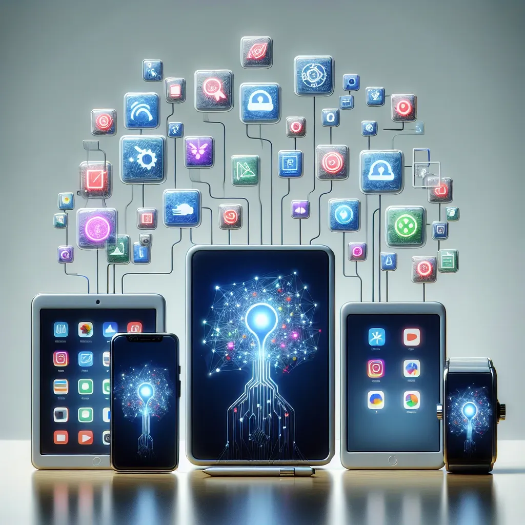 AI-Powered Productivity Apps That Actually Save Time