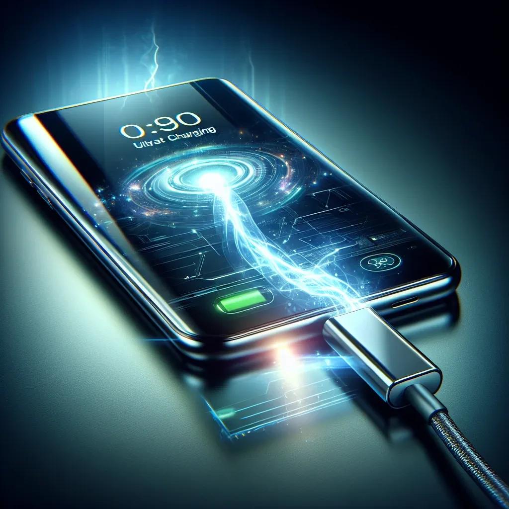 Realme GT Neo 7 SE Leaks with 240 W Fast Charging: What to Expect